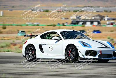 media/Jun-28-2025-Speed Ventures (Sat) [[42b060a0d4]]/2 Black Group/Session 2 Turns 10-11/102NCZ9/